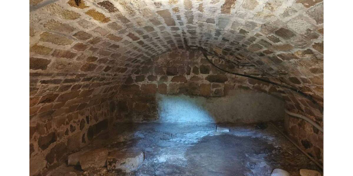 Bauernhaus, Landhaus Rattelsdorf Mürsbach - 145.000&euro; | Angebot:25984229