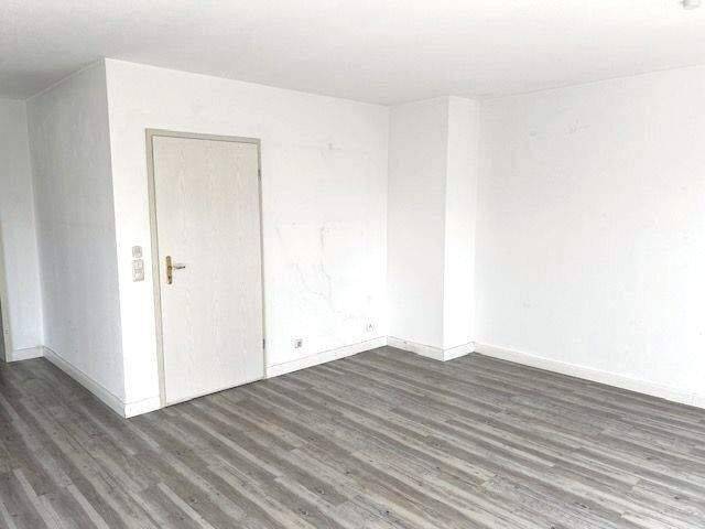 Reihenendhaus Heroldsbach - 5 Zimmer, 135 m&sup2;, 549.000&euro; | Angebot:26916537
