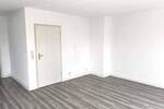 Reihenendhaus Heroldsbach - 5 Zimmer, 135 m&sup2;, 549.000&euro; | Angebot:26916537