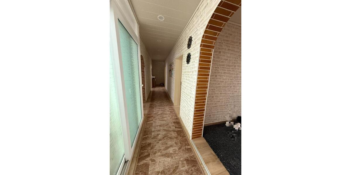 Mehrfamilienhaus, Wohnhaus Rattelsdorf - 8 Zimmer, 200 m&sup2;, 450.000&euro; | Angebot:25943244