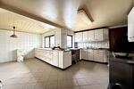 Einfamilienhaus Scheßlitz - 8 Zimmer, 315 m&sup2;, 189.000&euro; | Angebot:26636938