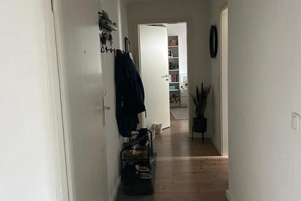 Wohnung Bad Staffelstein - 2 Zimmer, 55 m&sup2;, 700&euro; | Angebot:26246922