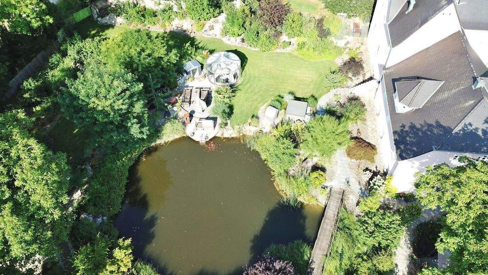 Gewerbeobjekt Eggolsheim - 1.890.000&euro; | Angebot:25665388