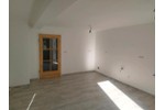 Einfamilienhaus Knetzgau - 3 Zimmer, 79 m&sup2;, 159.000&euro; | Angebot:27209552