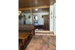 Bungalow Knetzgau - 9 Zimmer, 190 m&sup2;, 370.000&euro; | Angebot:27185006
