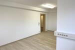 Haustier möglich - 2 Zi. Wohnung in Pommersfelden OT - Etagenwohnung Pommersfelden OT | Angebot:21945469
