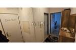 Etagenwohnung Memmelsdorf - 3 Zimmer, 80 m&sup2;, 179.000&euro; | Angebot:25678513