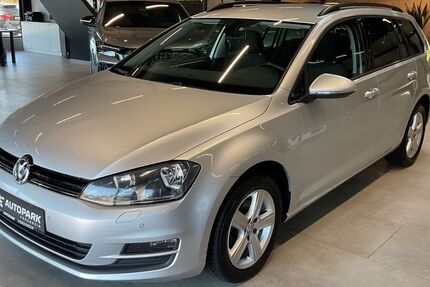 VW Golf 82.600 km 11.980 &euro; Forchheim 91301