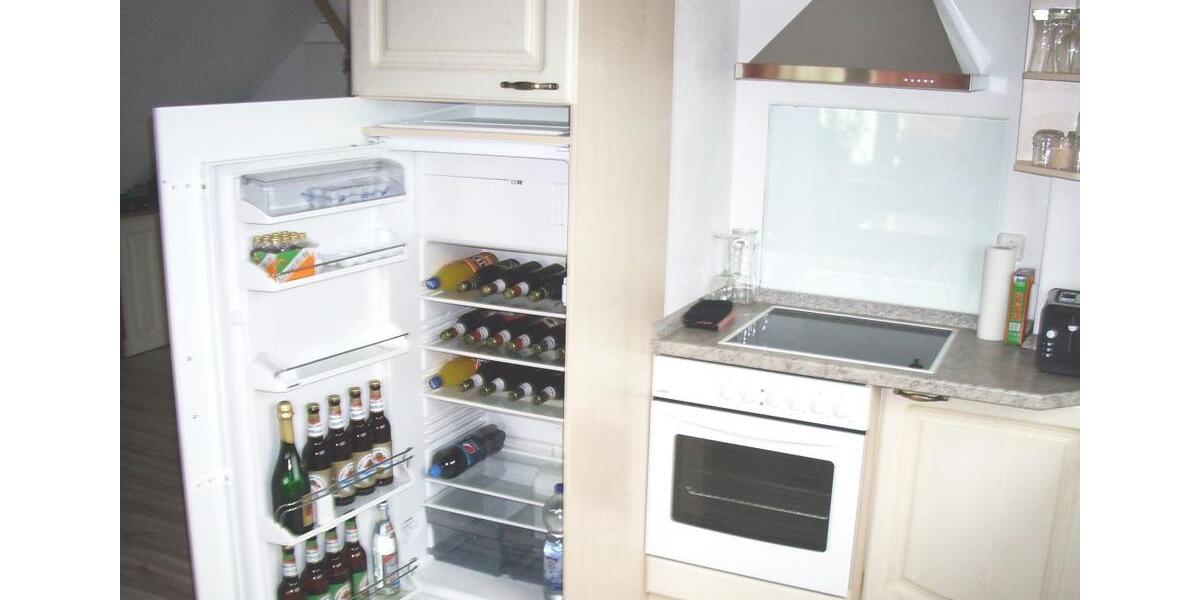 Etagenwohnung Kemmern - 59&euro; | Angebot:17695276