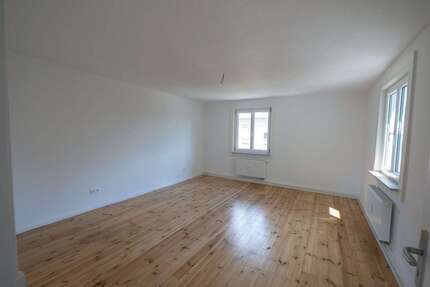 Wohnung Bamberg Gärtnerstadt - 3 Zimmer, 82 m&sup2;, 850&euro; | Angebot:27094892