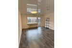Hochparterre Bamberg Gereuth - 3 Zimmer, 86 m&sup2;, 324.000&euro; | Angebot:26124085