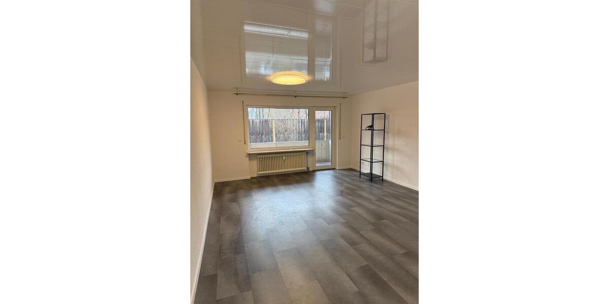 Hochparterre Bamberg Gereuth - 3 Zimmer, 86 m&sup2;, 380.000&euro; | Angebot:26124085