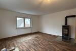 Etagenwohnung Forchheim Reuth - 3 Zimmer, 90 m&sup2;, 1.100&euro; | Angebot:26766638