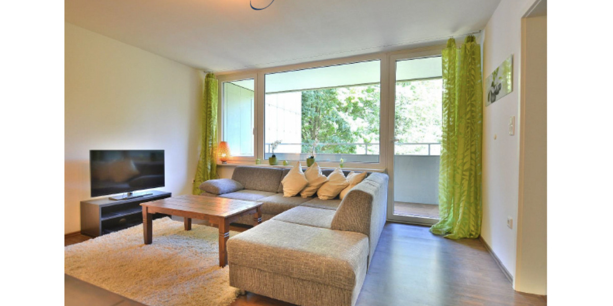 Etagenwohnung Bamberg Bamberg-Ost - 3 Zimmer, 73 m&sup2;, 429.000&euro; | Angebot:25362945