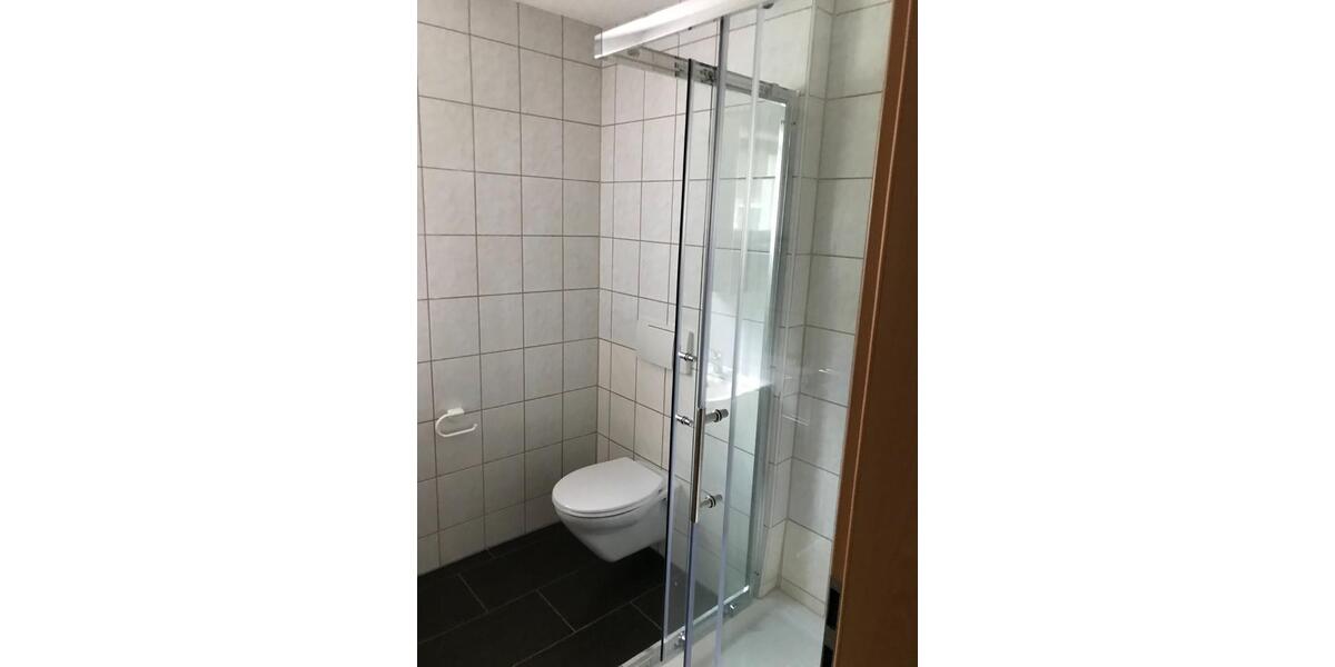 Einfamilienhaus Memmelsdorf - 9 Zimmer, 200 m&sup2;, 589.000&euro; | Angebot:25422694