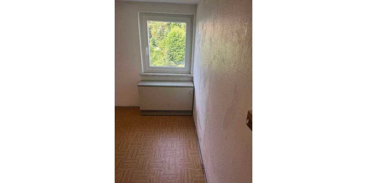 Einfamilienhaus Gerach Gerach - 4 Zimmer, 104 m&sup2;, 150.000&euro; | Angebot:25909359