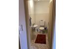 Dachgeschoßwohnung Bamberg Am Bruderwald - 2 Zimmer, 65 m&sup2;, 635&euro; | Angebot:26614909