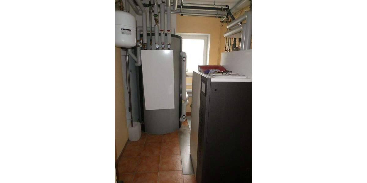 Einfamilienhaus Vestenbergsgreuth Kienfeld - 6 Zimmer, 150 m&sup2;, 535.000&euro; | Angebot:25657528