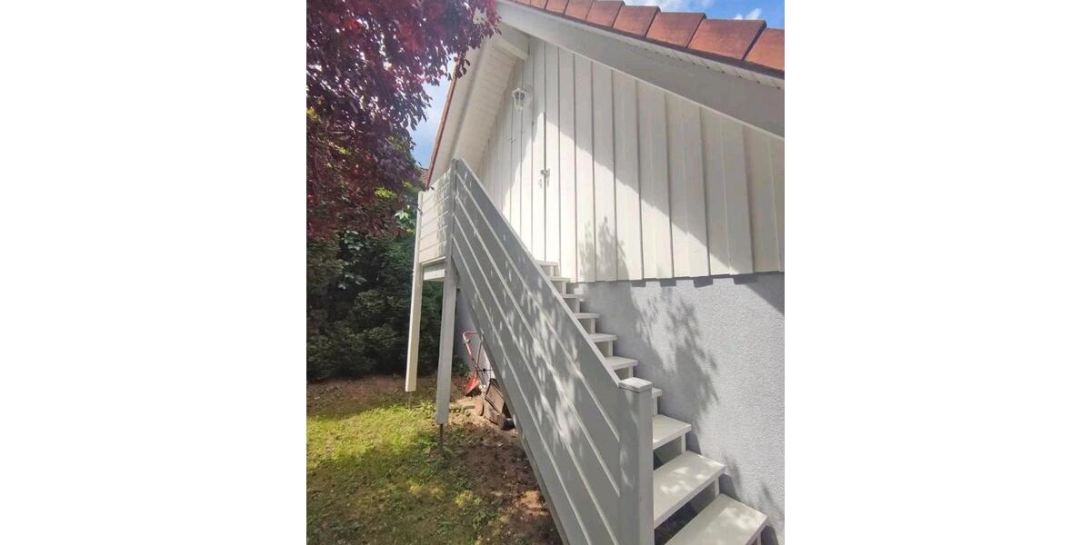 Einfamilienhaus Burgebrach - 6 Zimmer, 620.000&euro; | Angebot:20316157