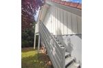 Einfamilienhaus Burgebrach - 6 Zimmer, 620.000&euro; | Angebot:20316157