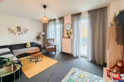 Haus Gerach - 5 Zimmer, 144 m&sup2;, 225.000&euro; | Angebot:26912927