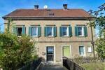 Mehrfamilienhaus, Wohnhaus Sand - 9 Zimmer, 275 m&sup2;, 275.000&euro; | Angebot:26930956