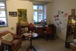 Etagenwohnung Bamberg Am Bruderwald - 1 Zimmer, 18 m&sup2;, 370&euro; | Angebot:26532747