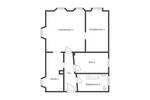 Mehrfamilienhaus, Wohnhaus Forchheim - 7 Zimmer, 198 m&sup2;, 450.000&euro; | Angebot:26827732