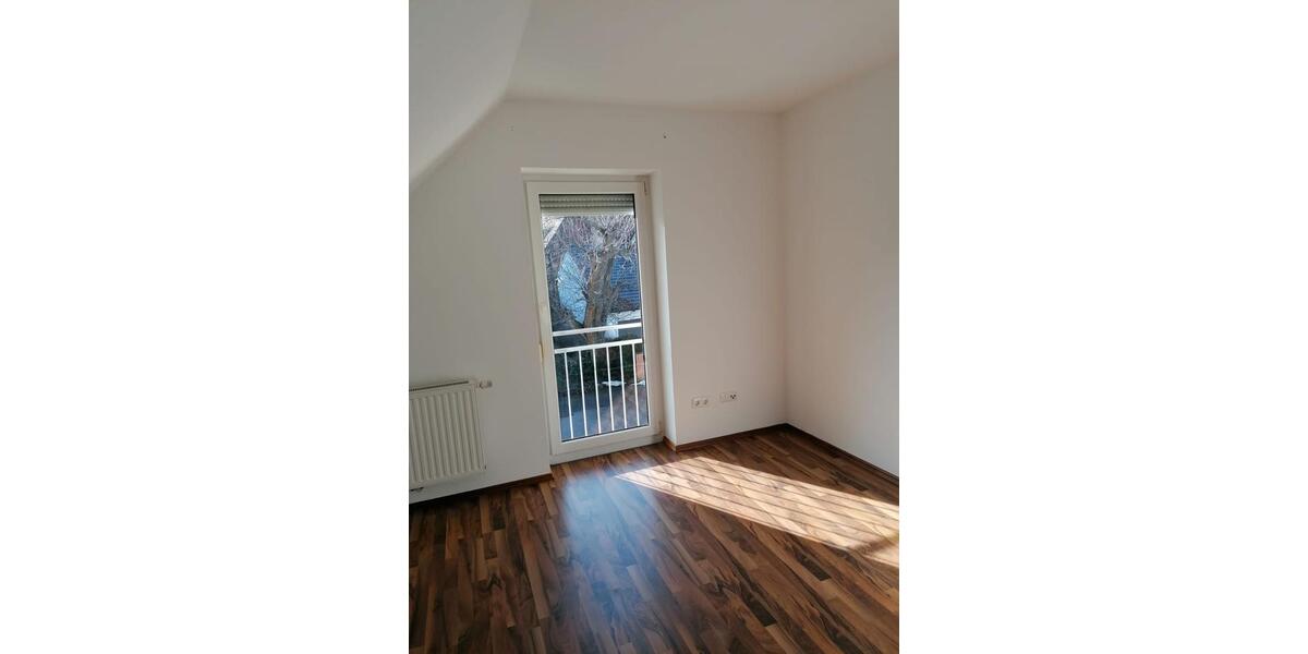 Maisonettenwohnung Hallstadt - 4 Zimmer, 99 m&sup2;, 360.000&euro; | Angebot:26085987