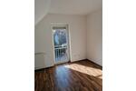 Maisonettenwohnung Hallstadt - 4 Zimmer, 99 m&sup2;, 360.000&euro; | Angebot:26085987