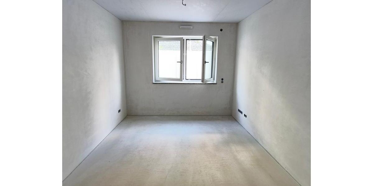 4 Zi. Wohnung (Nr. 3) im EG mit Balkon - Etagenwohnung Adelsdorf OT | Angebot:26785698
