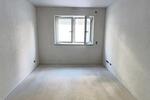 4 Zi. Wohnung (Nr. 3) im EG mit Balkon - Etagenwohnung Adelsdorf OT | Angebot:26785698