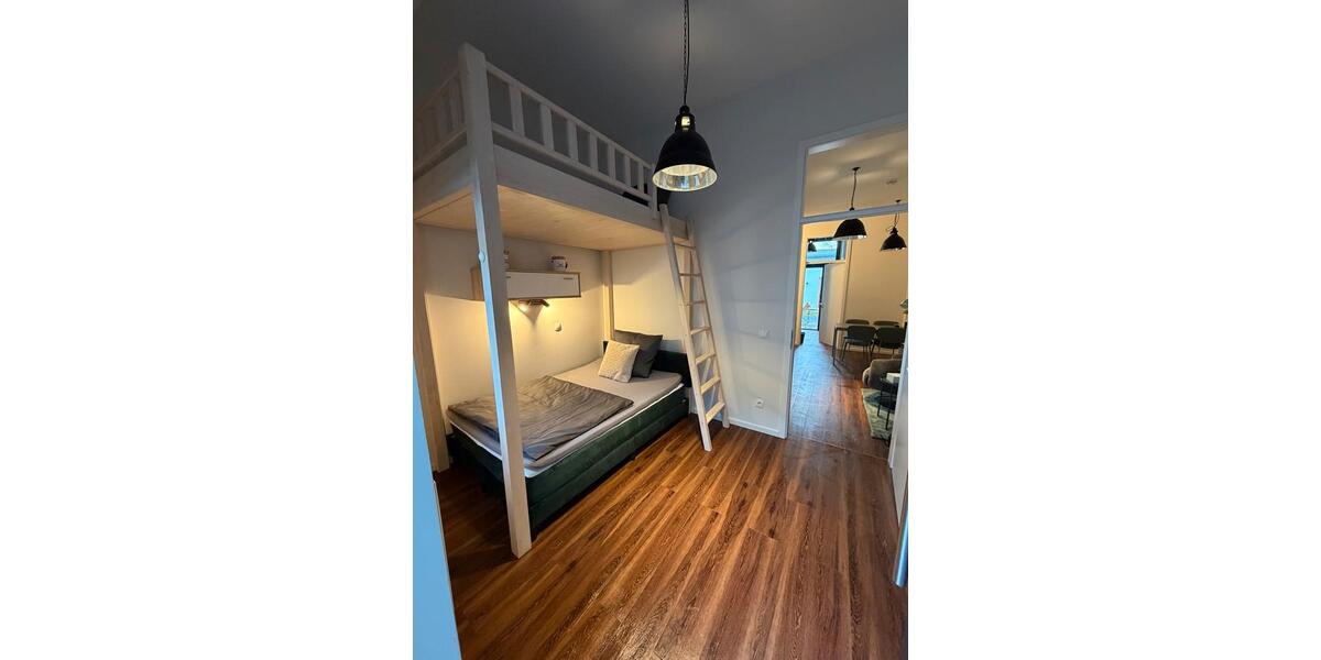 Erdgeschoßwohnung Bamberg Am Bruderwald - 3 Zimmer, 45 m&sup2;, 2.000&euro; | Angebot:25139066