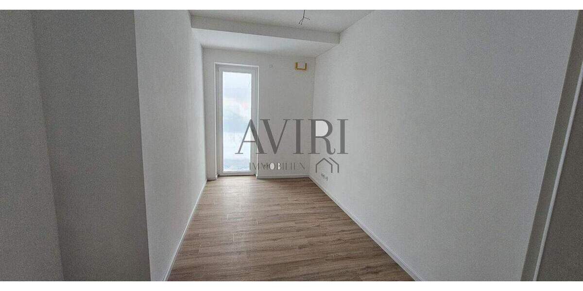 Etagenwohnung Bamberg Bamberg-Ost - 3 Zimmer, 80 m&sup2;, 1.100&euro; | Angebot:25678517