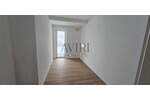 Etagenwohnung Bamberg Bamberg-Ost - 3 Zimmer, 80 m&sup2;, 1.100&euro; | Angebot:25678517