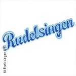 Rudelsingen - Das Emder Rudelsingen
