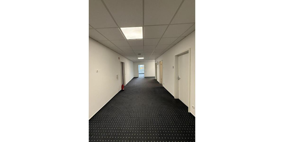 Gewerbeobjekt Bamberg Gereuth - 2.103&euro; | Angebot:20517424