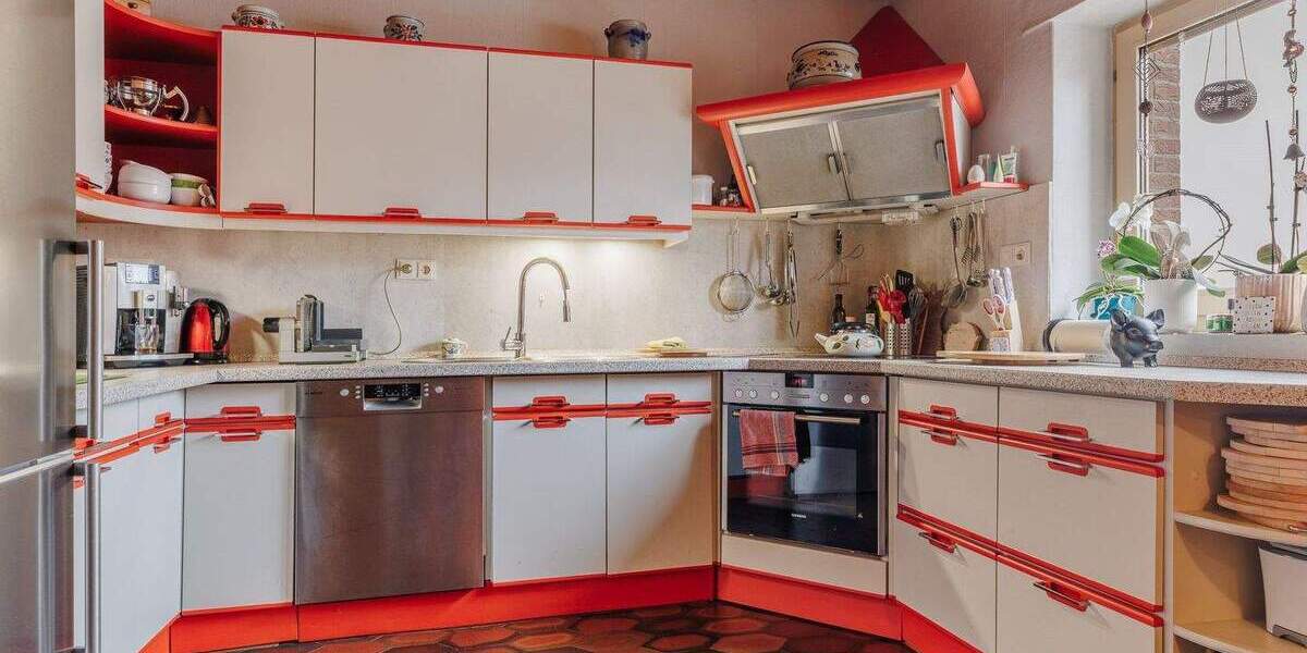 Mehrfamilienhaus, Wohnhaus Eggolsheim Bammersdorf - 1 Zimmer, 347 m&sup2;, 749.000&euro; | Angebot:25692199