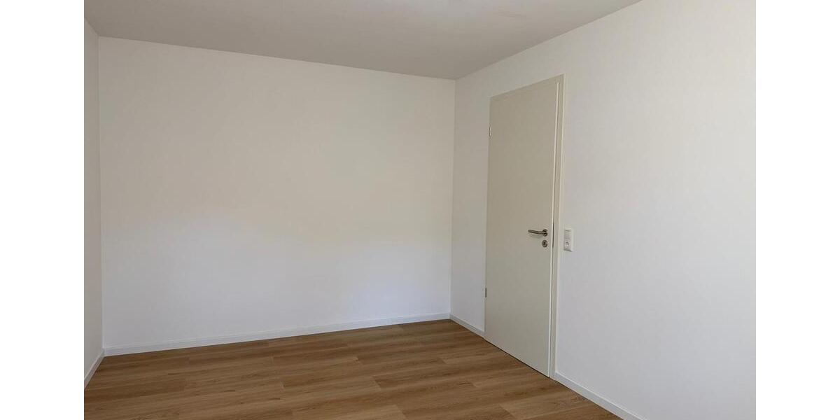 Etagenwohnung Bamberg Gärtnerstadt - 2 Zimmer, 45 m&sup2;, 229.000&euro; | Angebot:25172741