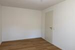 Etagenwohnung Bamberg Gärtnerstadt - 2 Zimmer, 45 m&sup2;, 229.000&euro; | Angebot:25172741