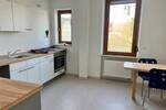 Etagenwohnung Bamberg Gärtnerstadt - 2 Zimmer, 83 m&sup2;, 980&euro; | Angebot:26833496