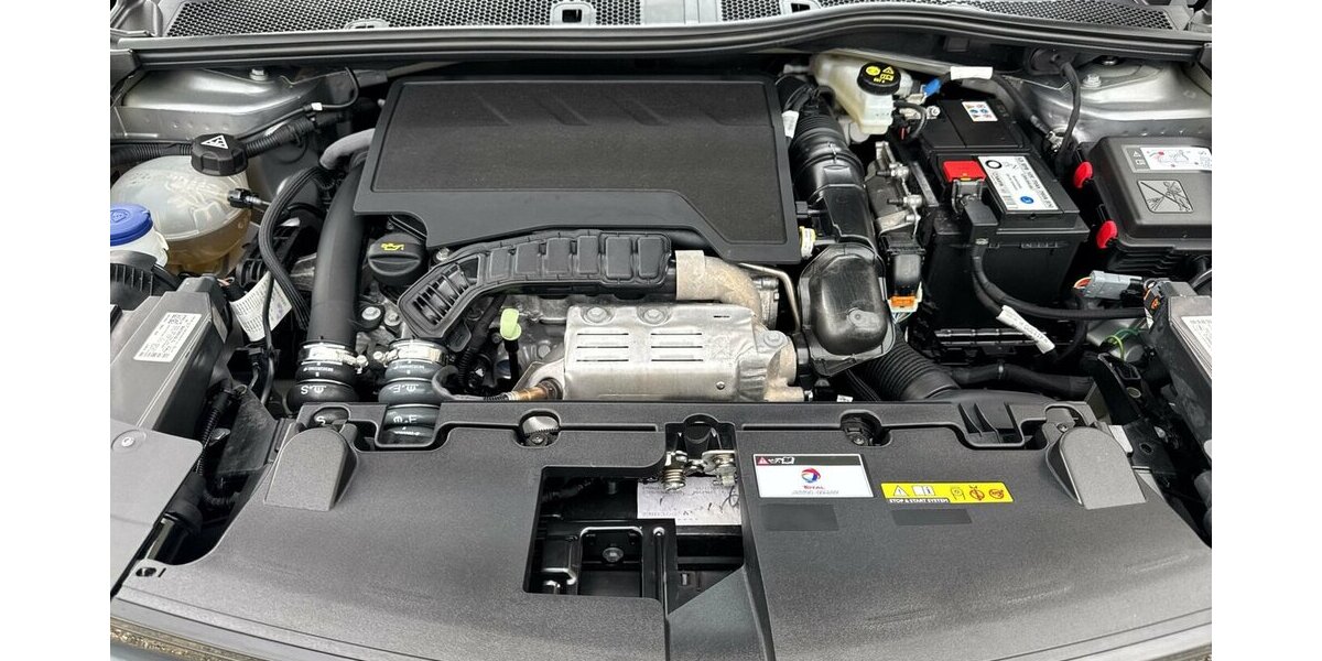 Opel Mokka GS Line *Winterpak/Navi/Kamera/TW-Assist* 6.161 km 22.790 &euro; Bamberg 96052