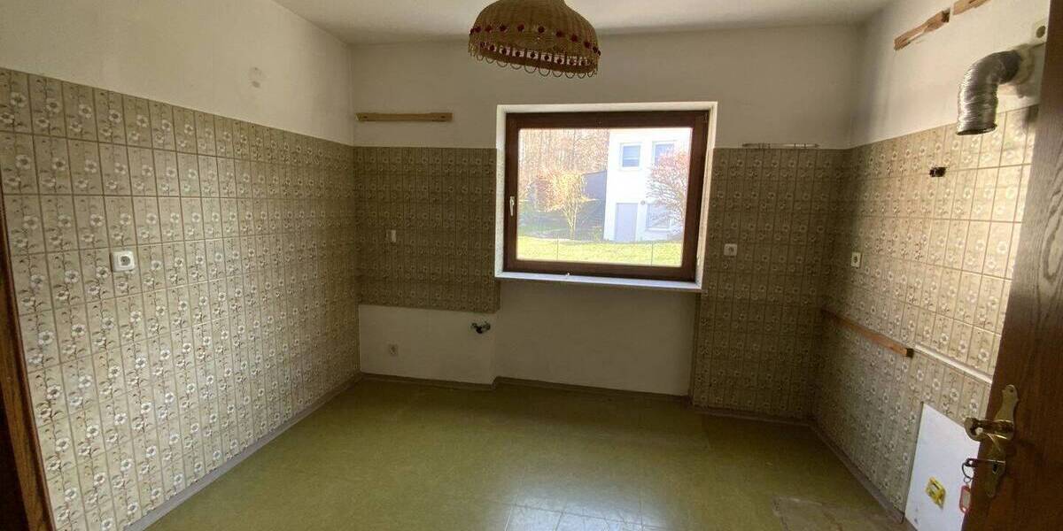 Mehrfamilienhaus, Wohnhaus Hallerndorf Schlammersdorf - 6 Zimmer, 186 m&sup2;, 499.000&euro; | Angebot:26190018