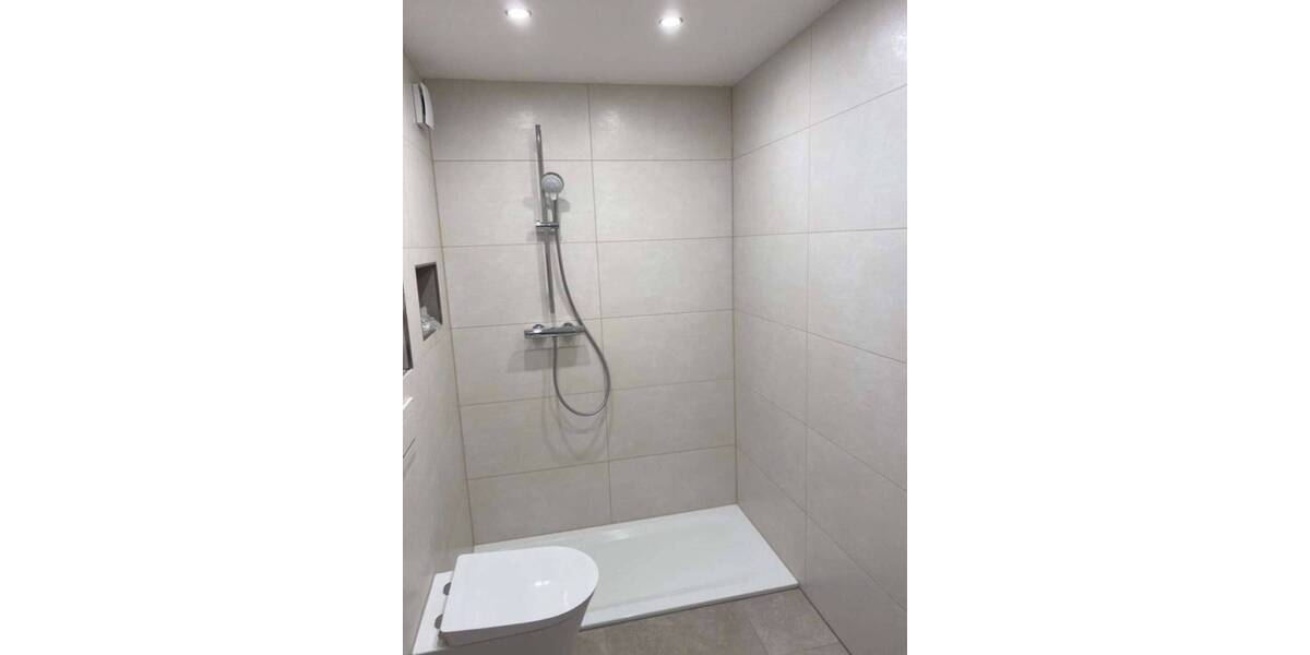 Etagenwohnung Ebermannstadt - 3 Zimmer, 75 m&sup2;, 239.000&euro; | Angebot:26909180