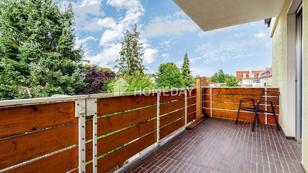 Mehrfamilienhaus, Wohnhaus Bamberg Gereuth - 7 Zimmer, 266 m&sup2;, 650.000&euro; | Angebot:25737534