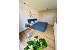 Terrassenwohnung Bamberg Gereuth - 3 Zimmer, 90 m&sup2;, 649.000&euro; | Angebot:27024158