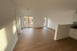Etagenwohnung Möhrendorf - 2 Zimmer, 70 m&sup2;, 1.150&euro; | Angebot:24522141