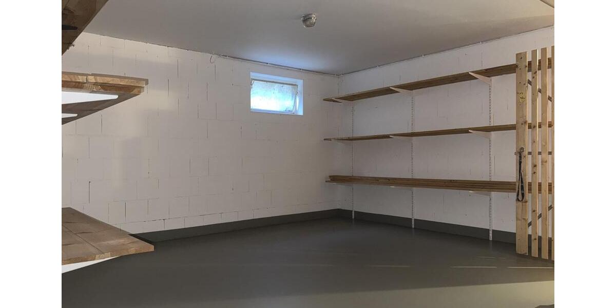 Etagenwohnung Hirschaid - 4 Zimmer, 117 m&sup2;, 350.000&euro; | Angebot:25803227