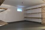 Etagenwohnung Hirschaid - 4 Zimmer, 117 m&sup2;, 350.000&euro; | Angebot:25803227
