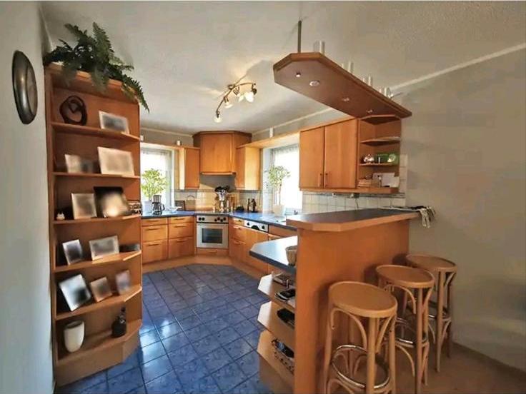 Einfamilienhaus Burgebrach - 6 Zimmer, 620.000&euro; | Angebot:20316157